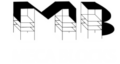 Meca blocks racks